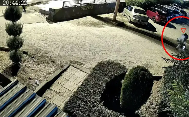 Diyarbakır’da boşanma aşamasındaki kadın eşi tarafından öldürüldü