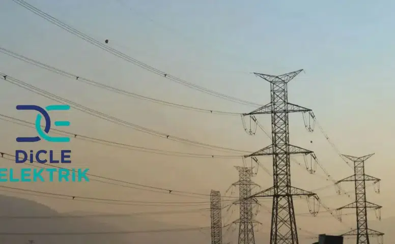 Diyarbakır’da 18 Ağustos elektrik kesintileri: Bu mahallelerde elektrikler kesilecek
