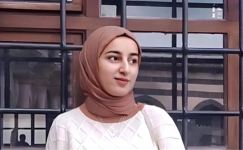 Rojin Kabaiş dosyasında kritik ilaç tartışması: Avukat ‘cinayet’ dedi, ATK farklı değerlendirdi