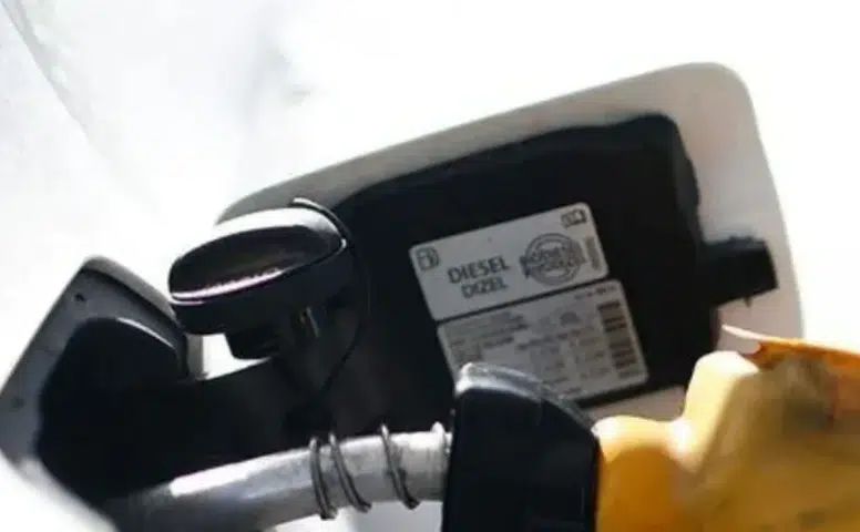 Akaryakıt piyasasında yeni dönem: Motorinde ÖTV takvimi belli oldu