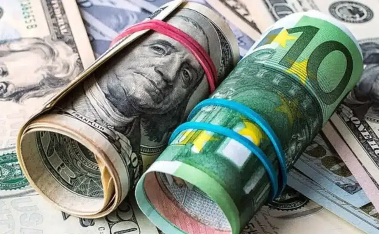 Dolar ve Euro bugün kaç TL? 22 Ağustos 2026 döviz kurları