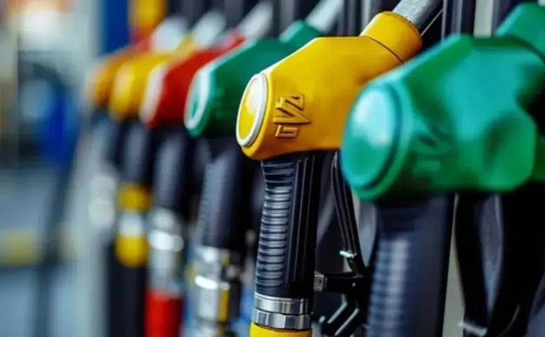 Diyarbakır’da akaryakıt tabelası cep yakıyor: İşte 18 Ağustos benzin, motorin ve LPG fiyatları