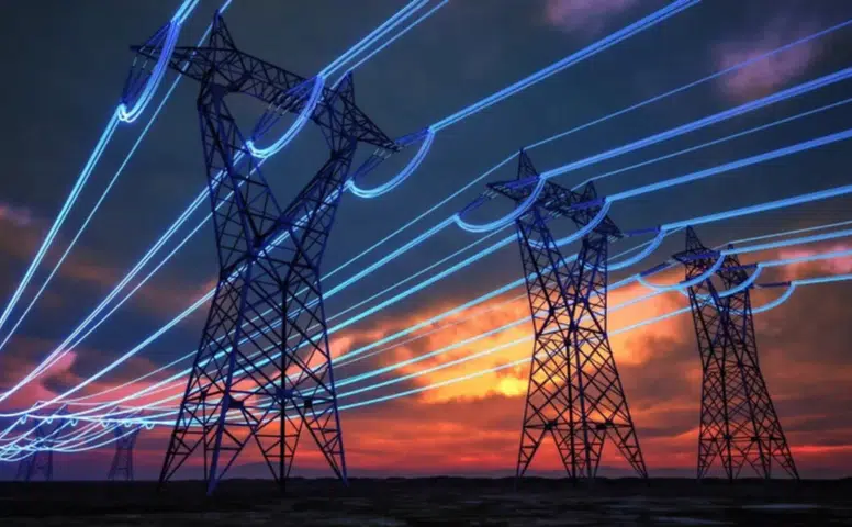 Diyarbakır’da 19 Ağustos elektrik kesintisi! Bu mahallelerde elektrikler saatlerce olmayacak