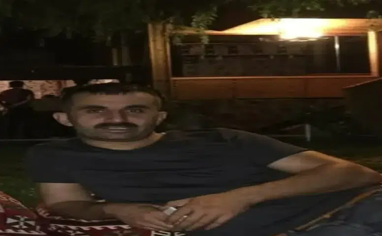 Diyarbakırda cinayet sanığının öldürme niyetim yoktu savunmasına tepki geldi