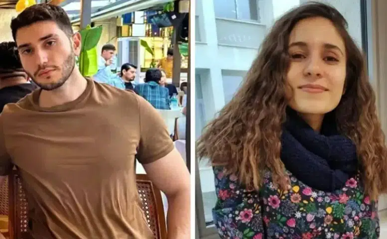 Gülistan Doku soruşturmasında 13 Ocak gecesine ilişkin yeni iddia