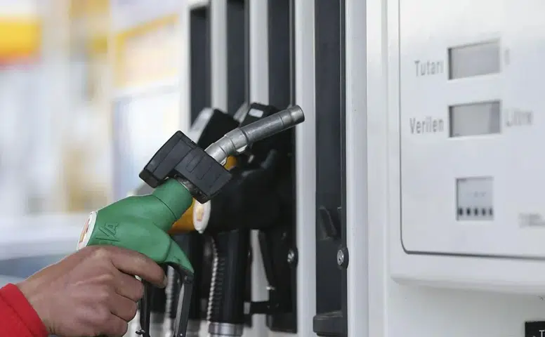 Diyarbakır’da benzin, motorin ve LPG ne kadar? 9 Ağustos 2026 fiyatları