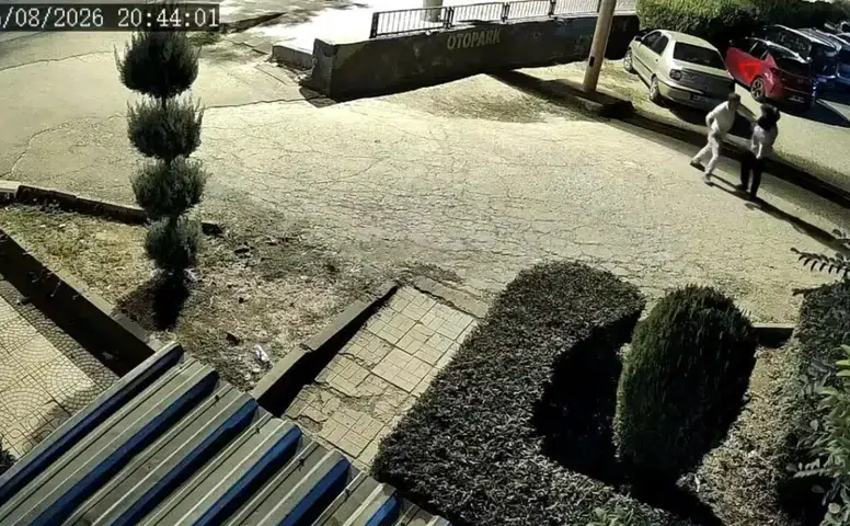 Diyarbakır'da eşini öldüren koca tutuklandı