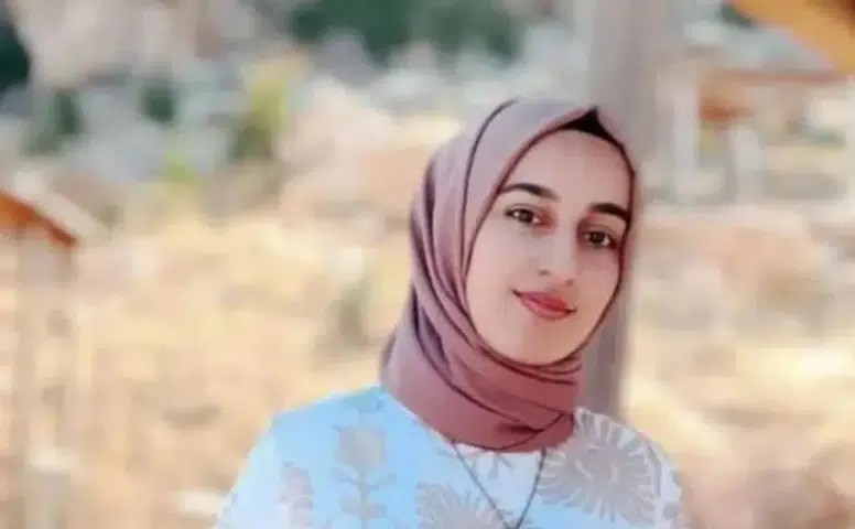 DEM Parti'den iki Bakanlığa Rojin Kabaiş çağrısı: Otopsi raporundaki bulguları sordu