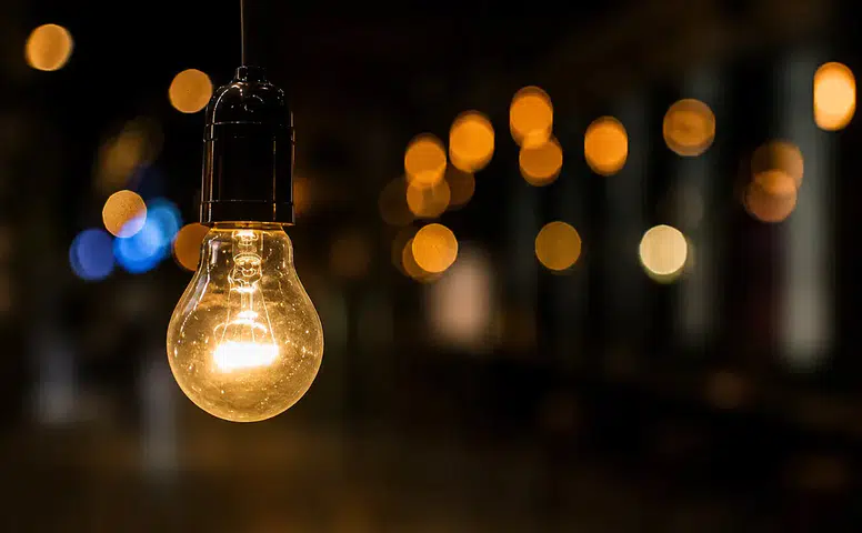 Diyarbakır elektrik kesintisi 22-23 Ağustos: İlçe ve mahalle listesi