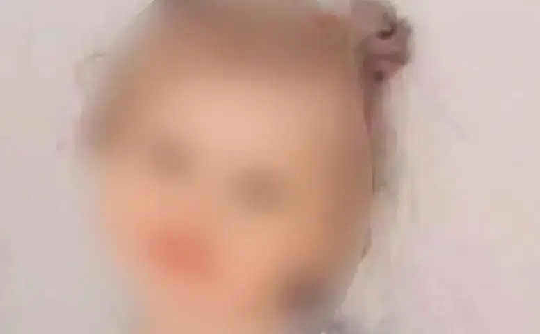 Diyarbakır'da kuduz olan 4 yaşındaki kız çocuğu yaşamını yitirdi