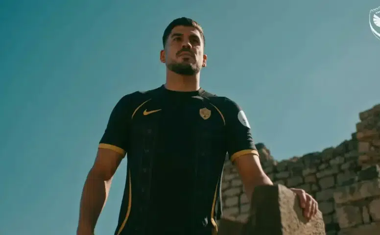 Amedspor orta sahaya dinamizm getirecek: Gökhan Gül imzayı attı