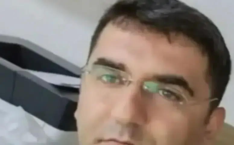 Diyarbakır'da arazi kavgası sonucu iki kişinin öldüğü olayda iddianame kabul edildi