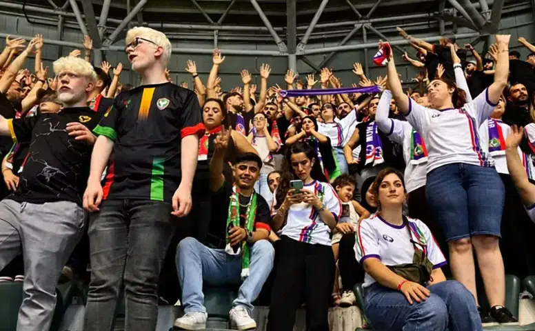 Amedspor’un Kasımpaşa maçı için bilet saati belli oldu