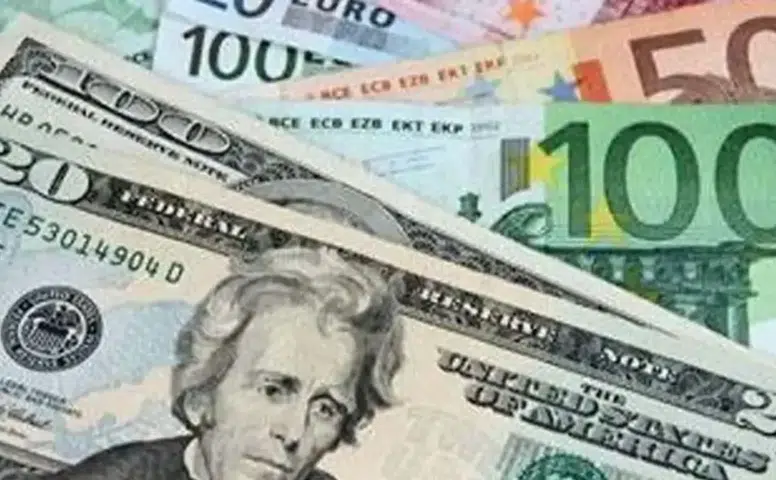 Hafta sonu dolar ve Euro ne kadar? 5-6 Eylül döviz kurları