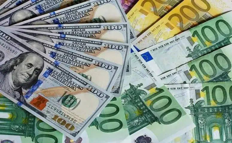 Diyarbakır’da dolar ve Euro ne kadar? İşte 2 Eylül fiyatları