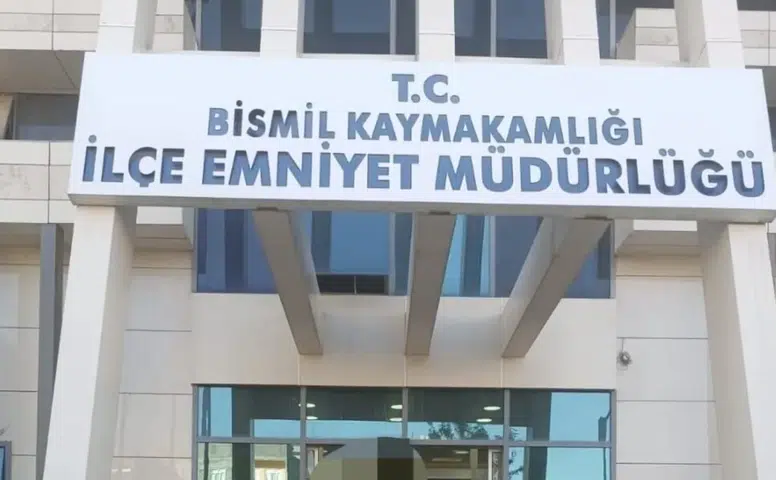 Dere yatağında bulunan kemiklerin sırrı 12 yıl sonra çözüldü