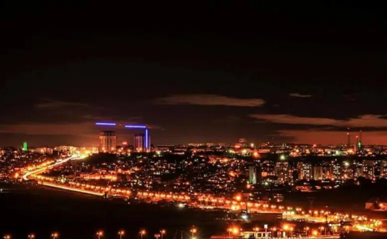 Yeni haftaya elektrik kesintisiyle başlanacak: İşte ilçe ilçe liste