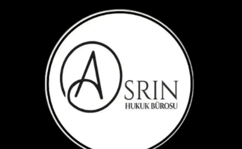 Asrın Hukuk’tan “konut” tartışmasına yanıt: Öcalan için statü talebi