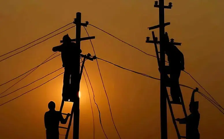Diyarbakır’da 17 ilçede elektrik kesintisi: Hangi mahallede, saat kaçta?