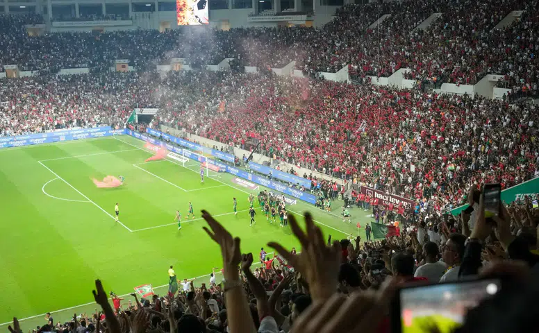 Diyarbakır’da 554 gündür kaybetmiyor: Son kurban Beşiktaş