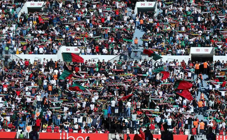 Amedspor birçok köklü kulübü geride bıraktı