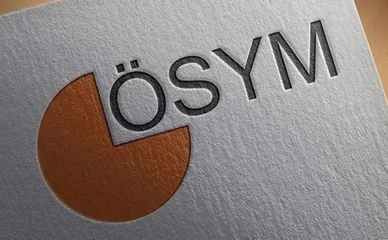 DGS yerleştirme sonuçları açıklandı: ÖSYM duyurdu