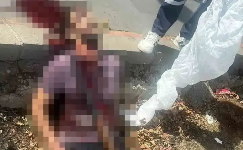 Diyarbakır Bağlar'da parkta yaşanan silahlı olayda bir kişi yaşamını yitirdi