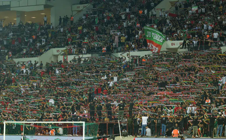 29 bin 459 kişi izledi: Amedspor haftanın ilk 3’ünde