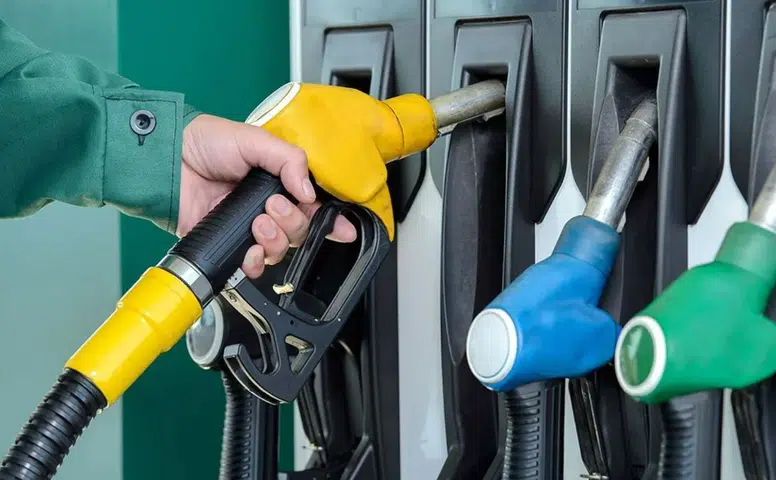 Akaryakıt fiyatlarında son durum: Diyarbakır’da benzin, motorin ve LPG fiyatları ne kadar?