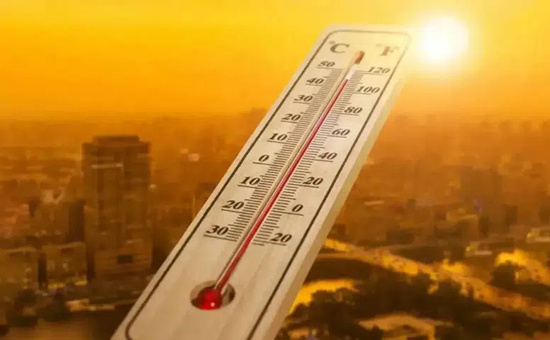 Diyarbakır bugün hava nasıl olacak?