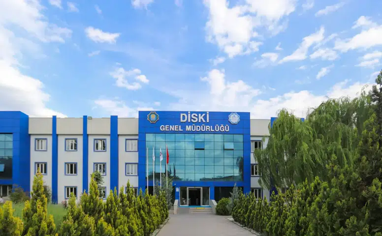 Diyarbakır’da su tarifesinde yüzde 50 indirim: Kimler yararlanabiliyor?