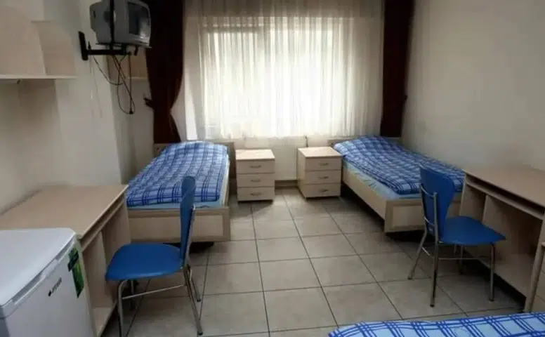 KYK yurt sonuçları açıklandı: İşte sorgulama ekranı