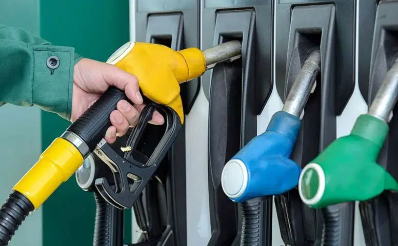 Akaryakıtta 1 Ekim alarmı: Benzin ve LPG fiyatlarında zam beklentisi