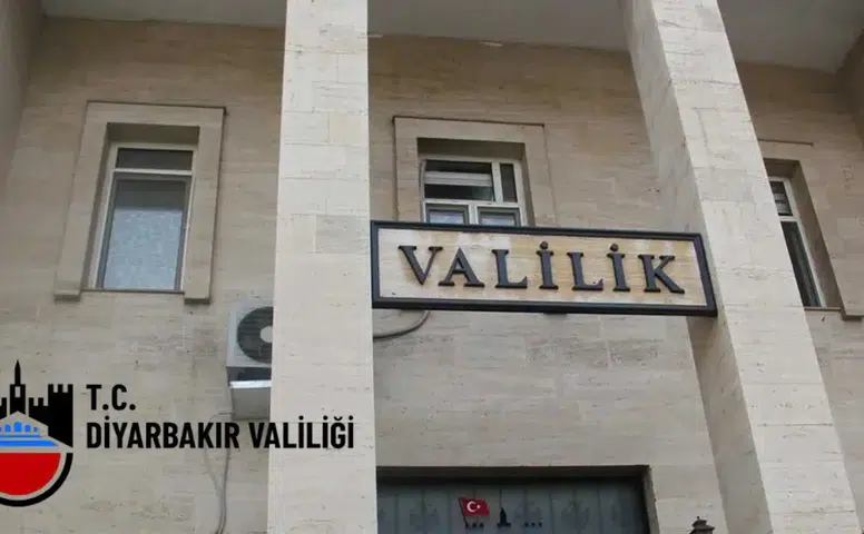 Kulp’ta ölü bulunan korucuyla ilgili Valilikten açıklama