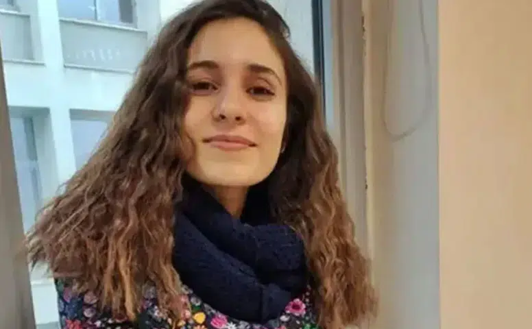 Gülistan Doku dosyasında kritik gelişme: Tutuklu sayısı 36’ya çıktı