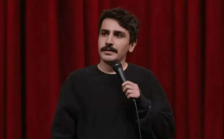 Deniz Göktaş’ın iddianamesi hazırlandı: Üç ayrı suçlama