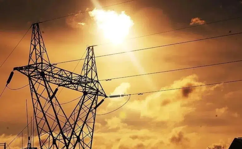 Diyarbakır’da 3 Eylül elektrik kesintisi: İlçe ilçe tam liste