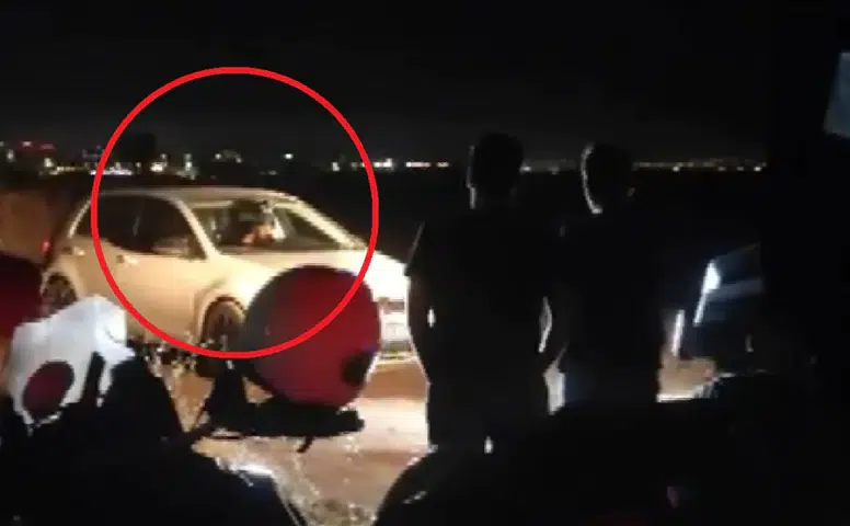 Diyarbakır’da silahlı kriz: Yunus timleri uzun uğraşlarla ikna etti