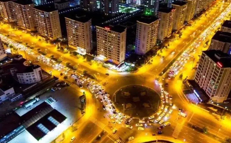 Diyarbakır’da elektrikler kesilecek: İlçe ilçe saatler açıklandı