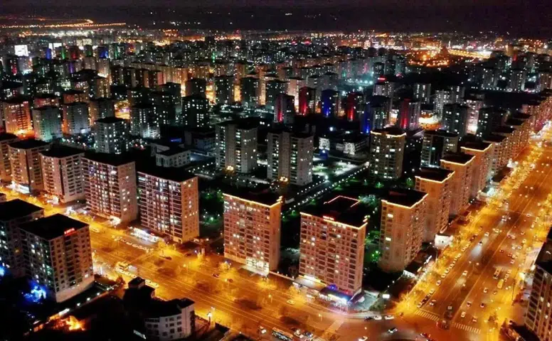 Diyarbakır güncel elektrik kesintisi duyurusu