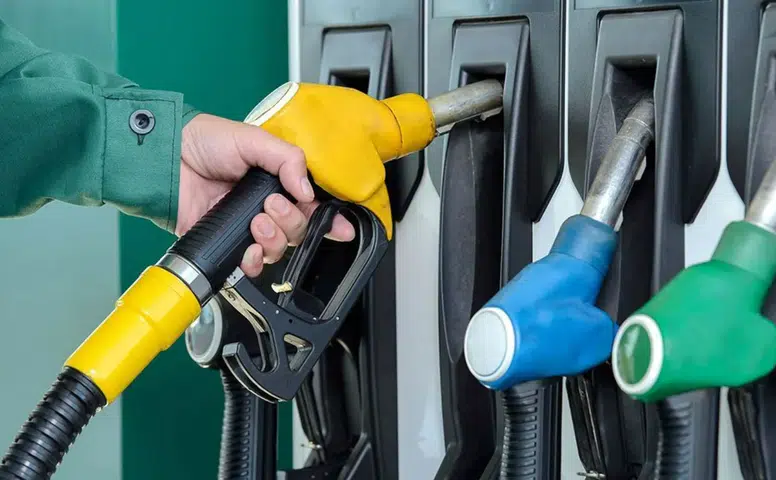 Diyarbakır’da motorin 91 TL’nin üzerinde: İşte 8 Eylül fiyatları