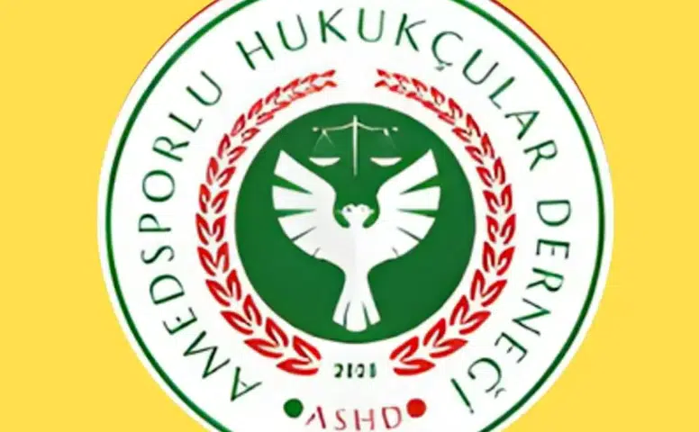 Türkiye-İtalya maçında Amedspor gerilimi: Hukukçular suç duyurusunda bulundu