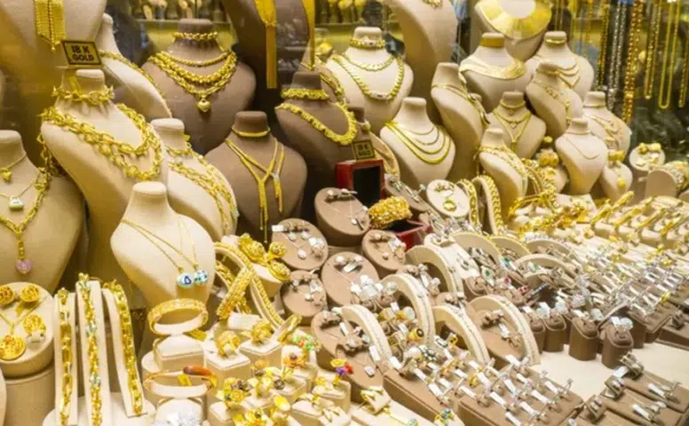 Diyarbakır’da çeyrek altın 11 bin 300 TL: Fed kararı dengeleri değiştirebilir