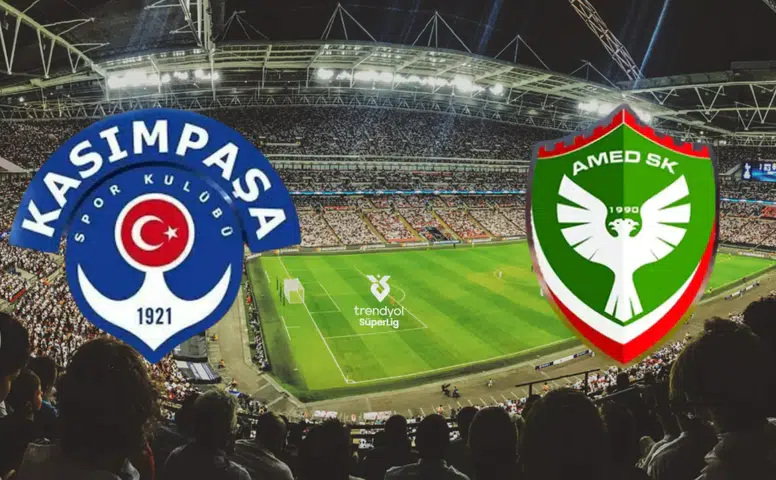 Amedspor’un İstanbul deplasmanında bilet fiyatı açıklandı