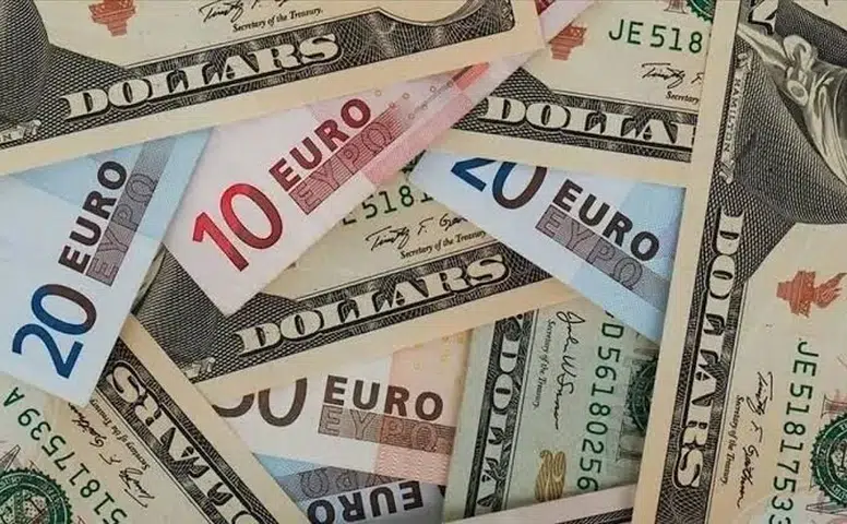 Dolar/TL bugün ne kadar? 30 Eylül 2026 dolar ve Euro fiyatları
