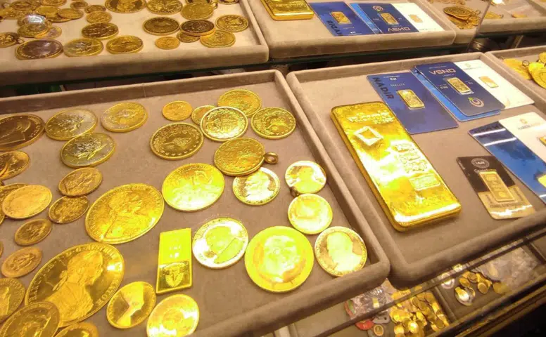Altın yeni haftaya nasıl başladı? Gram ve çeyrekte son durum