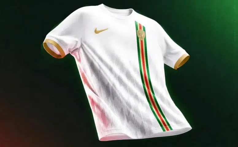 Amedspor Kasımpaşa maçına bu formayla çıkacak: Sponsor da belli oldu