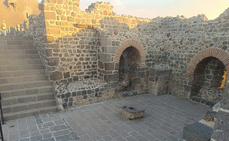 Diyarbakır’daki Cam Teras ücretli mi? Belediye açıkladı
