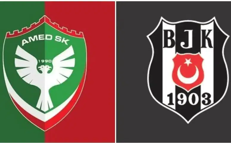 Liderlik yolu Diyarbakır’dan geçiyor