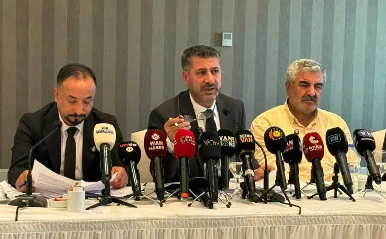 Rojin Kabaiş dosyasında yeni gelişme: 7 bin 353 araç yeniden incelenecek